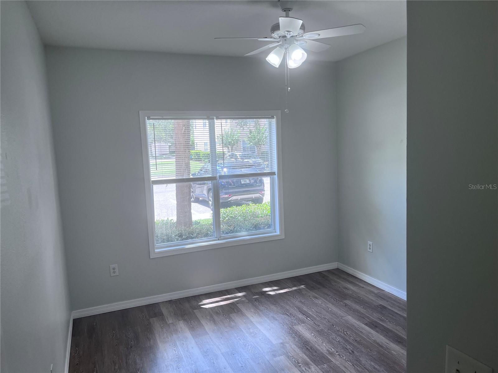 Image 12 of 15 For 4802 51st Street W 802