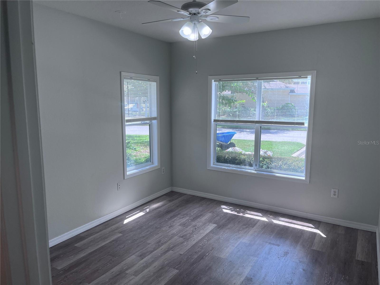 Image 13 of 15 For 4802 51st Street W 802