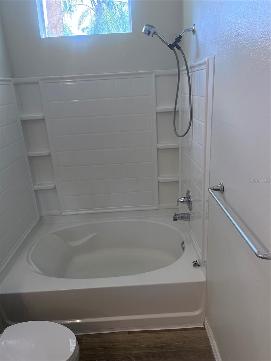 Image 14 of 15 For 4802 51st Street W 802