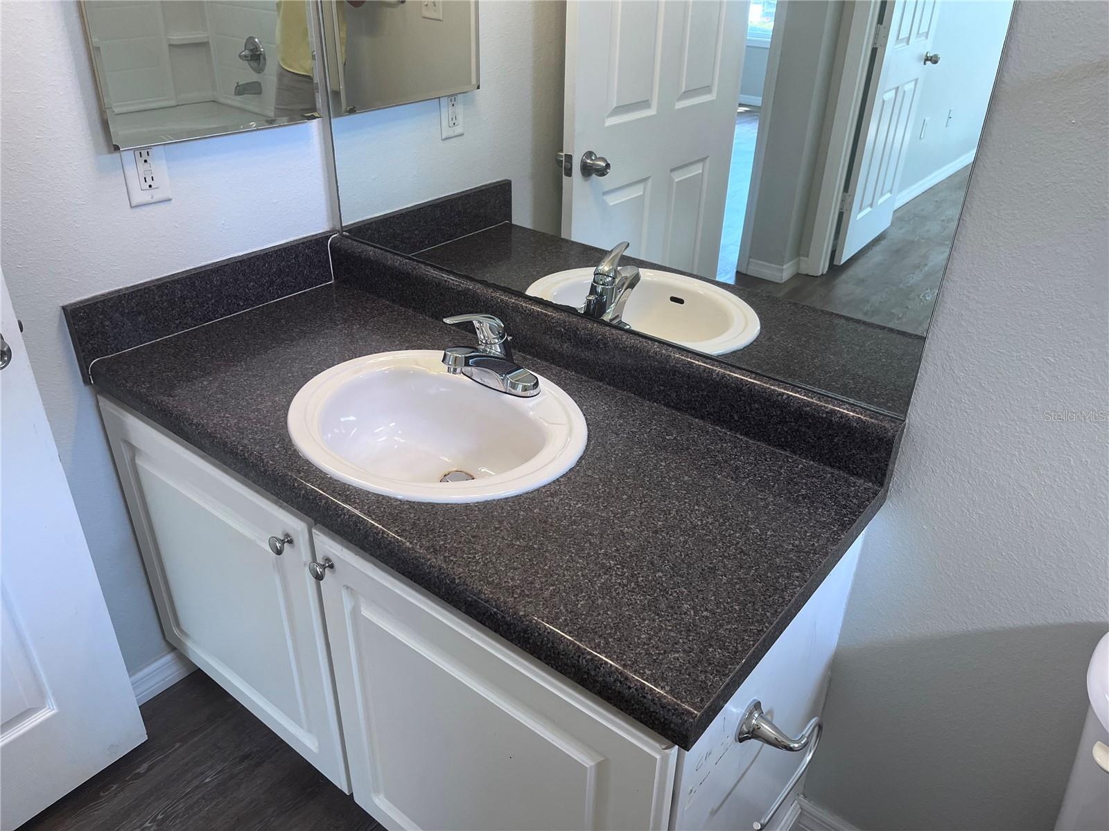 Image 15 of 15 For 4802 51st Street W 802