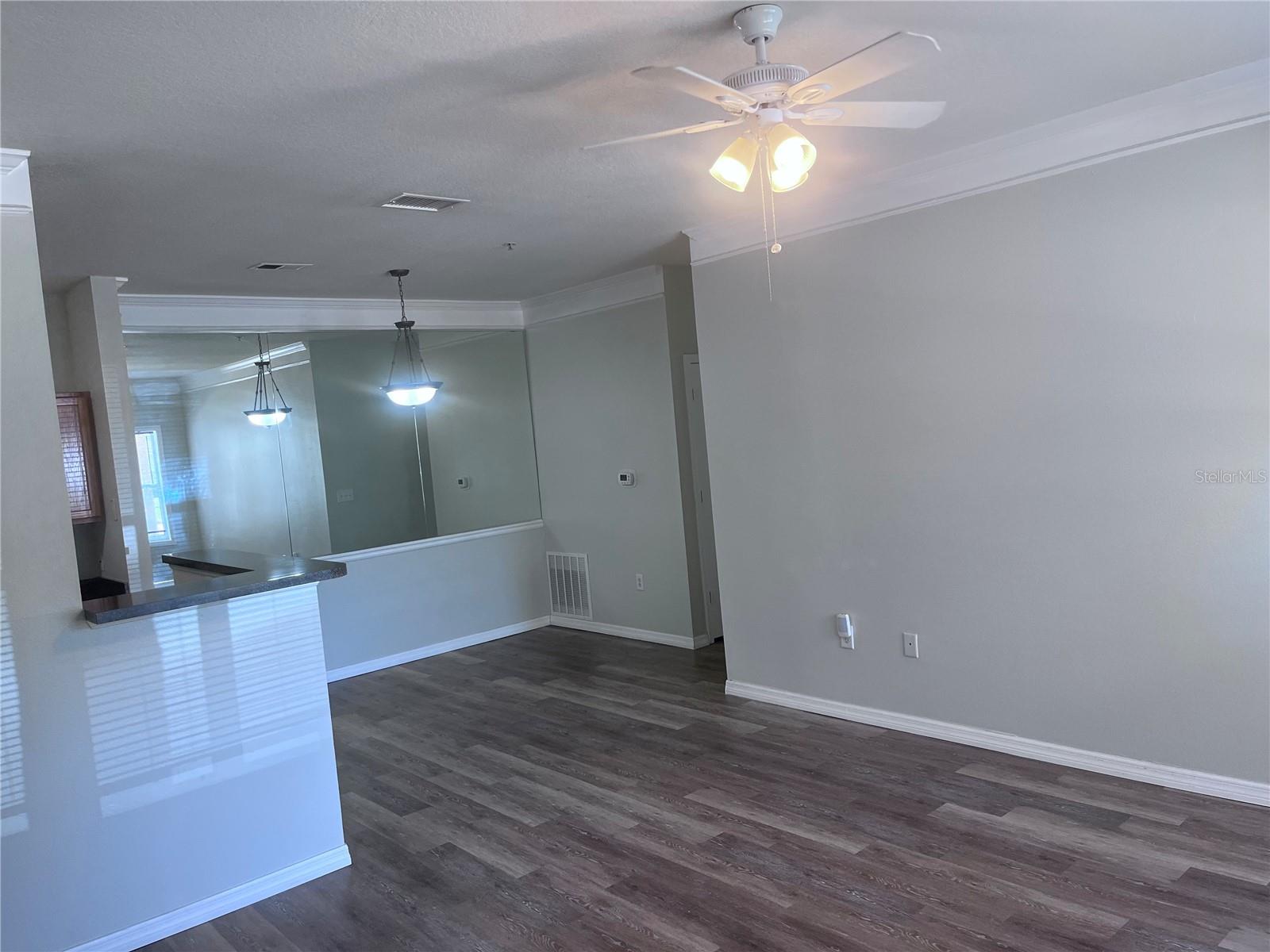Image 2 of 15 For 4802 51st Street W 802