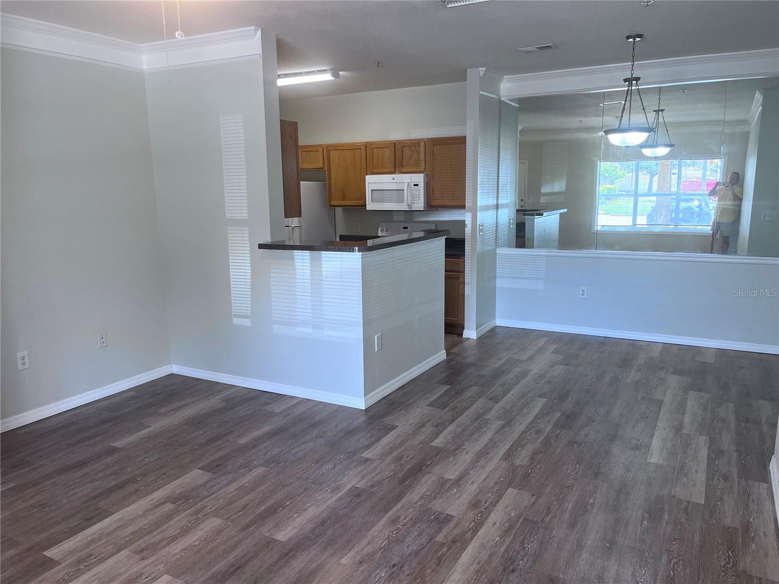 Image 3 of 15 For 4802 51st Street W 802