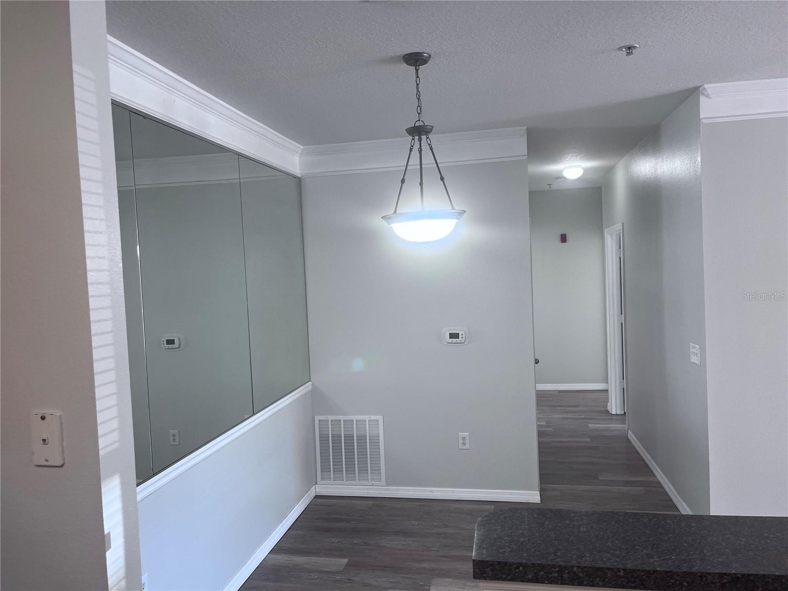 Image 6 of 15 For 4802 51st Street W 802