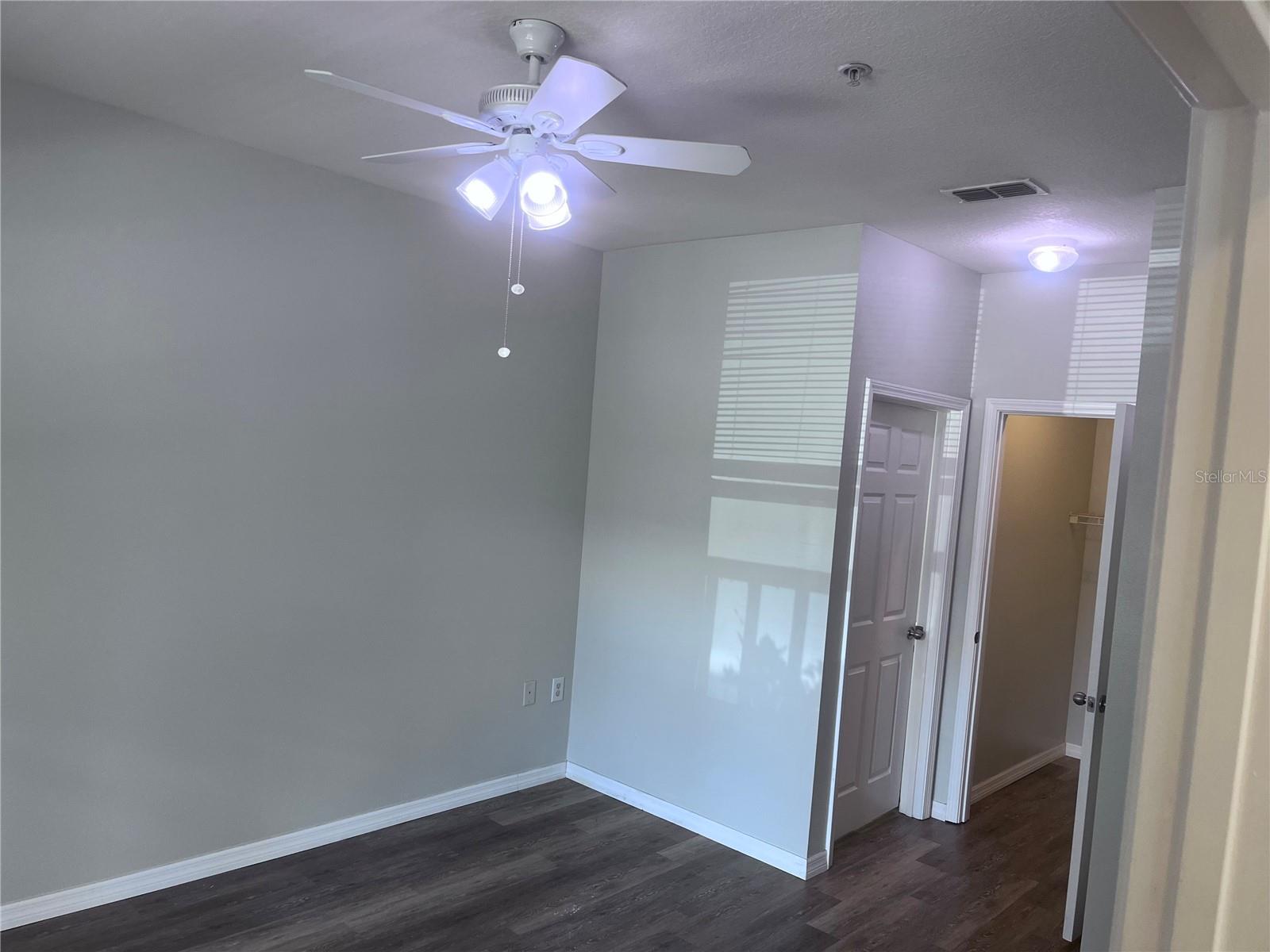 Image 7 of 15 For 4802 51st Street W 802