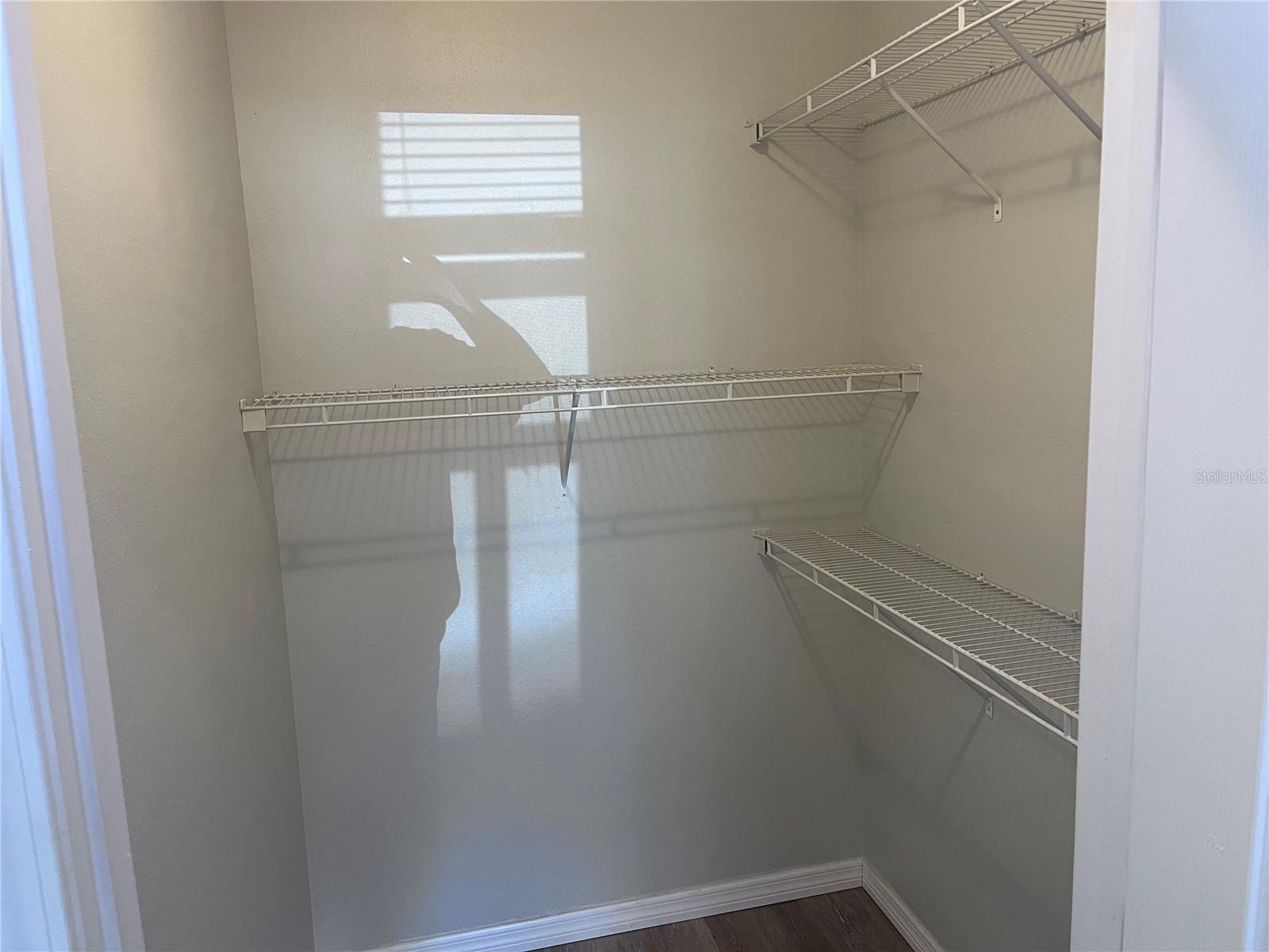 Image 8 of 15 For 4802 51st Street W 802