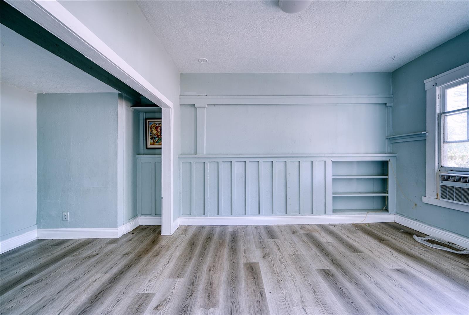 Image 10 of 31 For 1514 12th Avenue W
