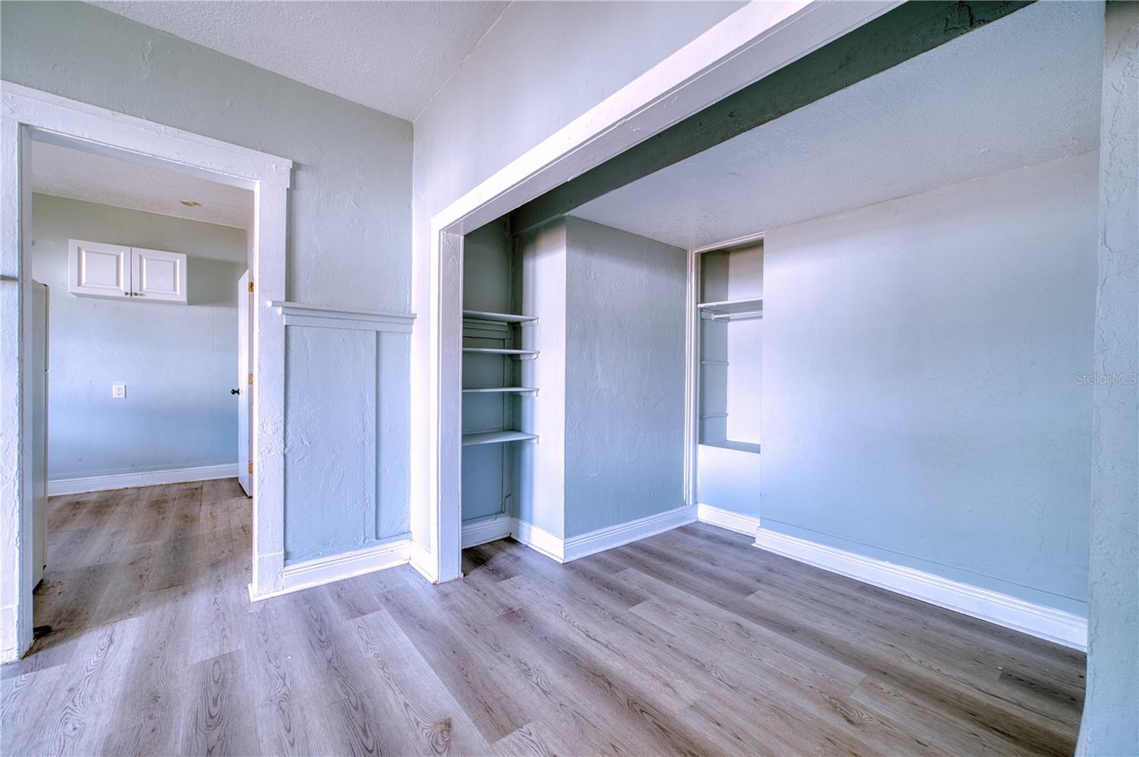 Image 12 of 31 For 1514 12th Avenue W