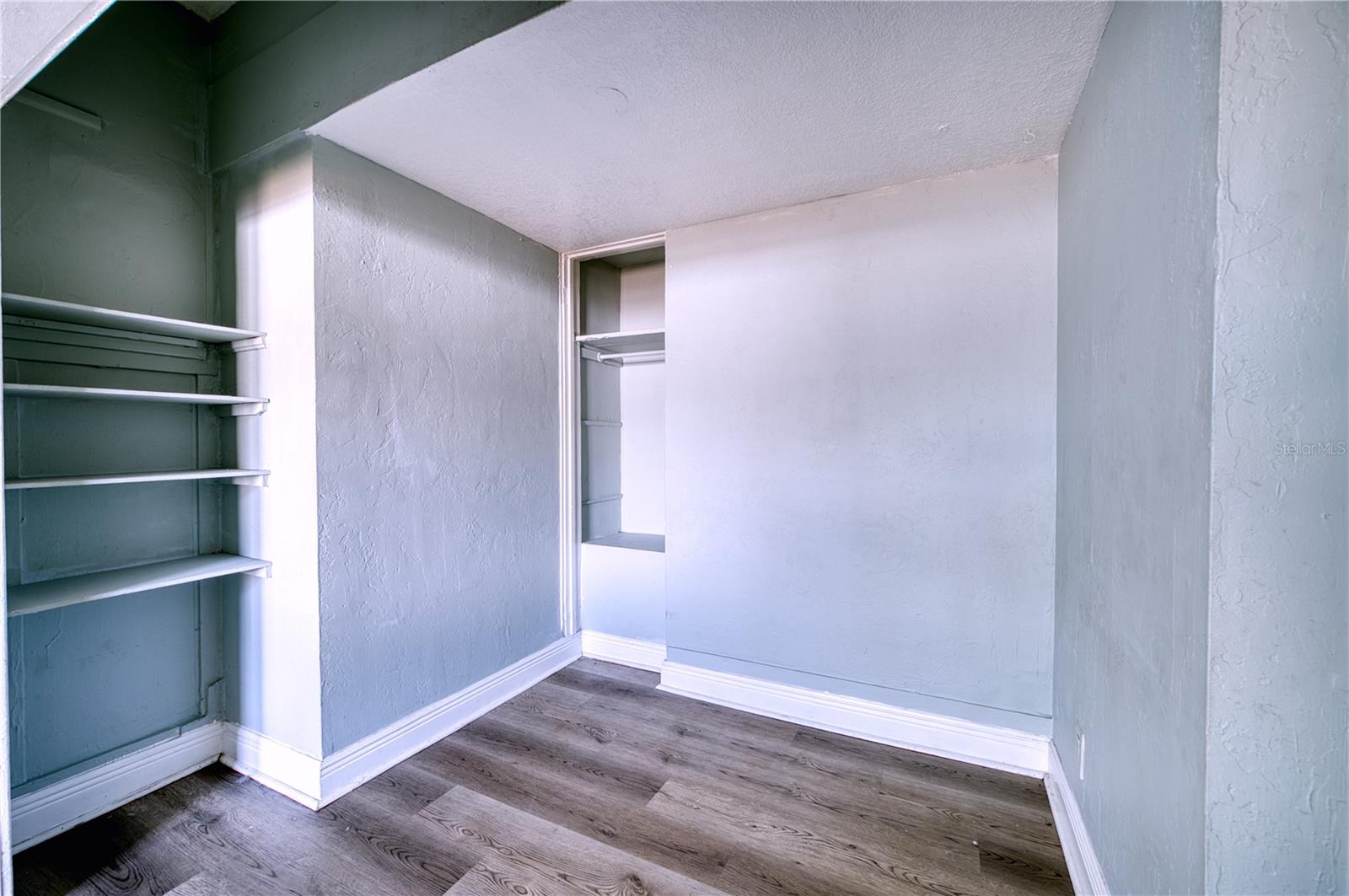Image 13 of 31 For 1514 12th Avenue W