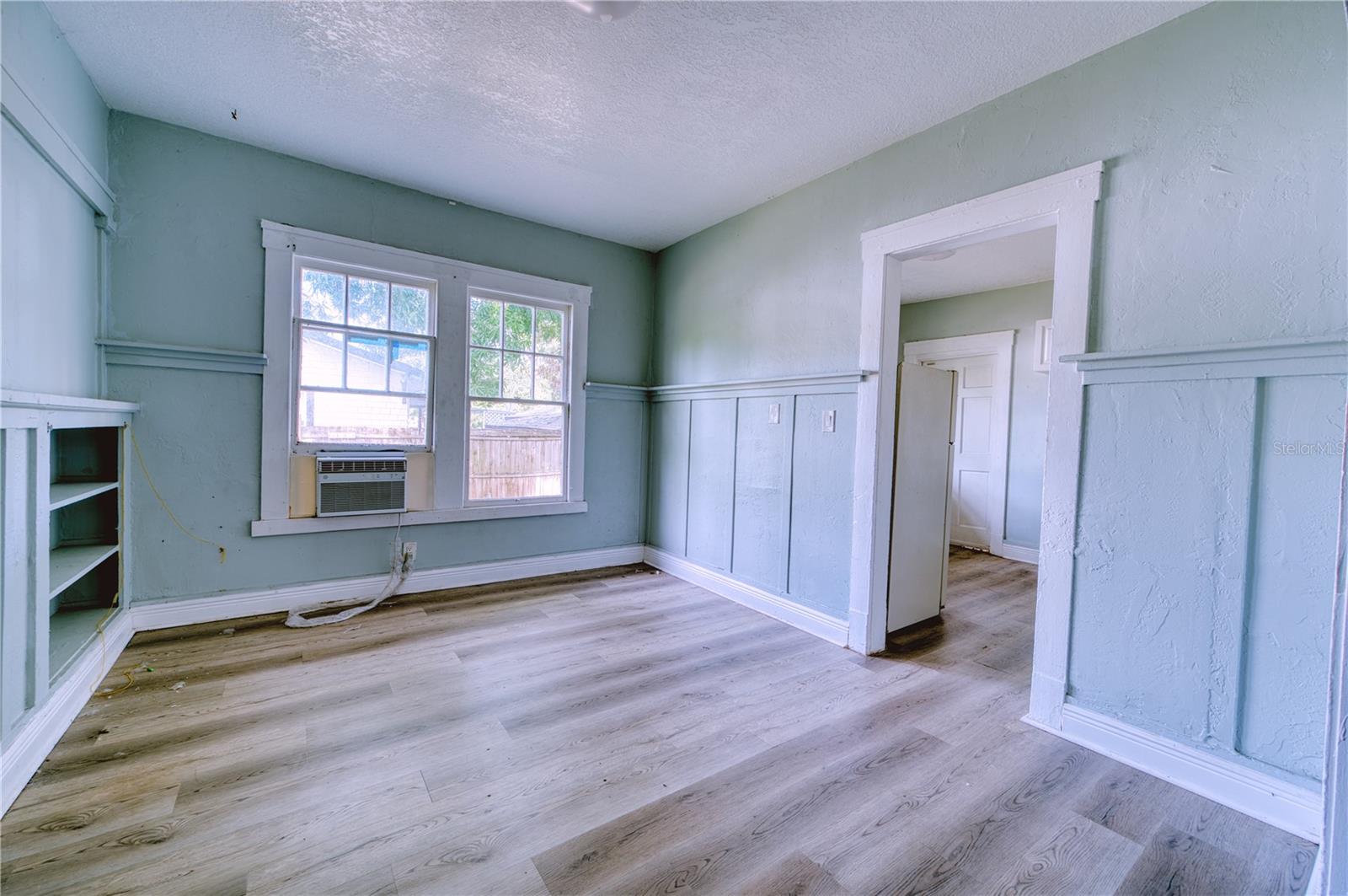 Image 14 of 31 For 1514 12th Avenue W