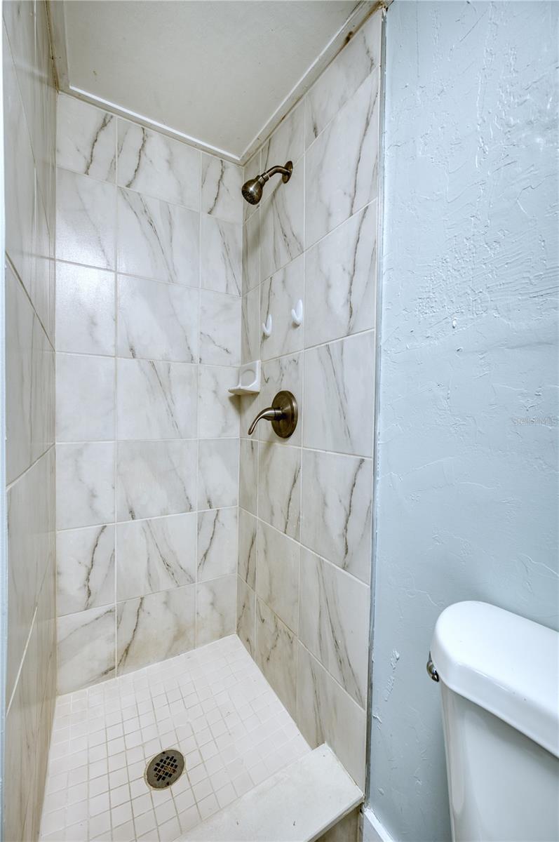 Image 19 of 31 For 1514 12th Avenue W