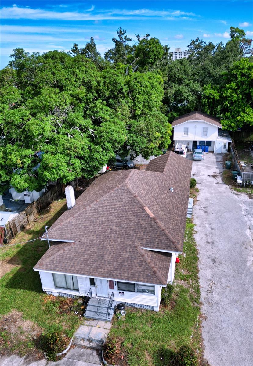 Image 2 of 31 For 1514 12th Avenue W