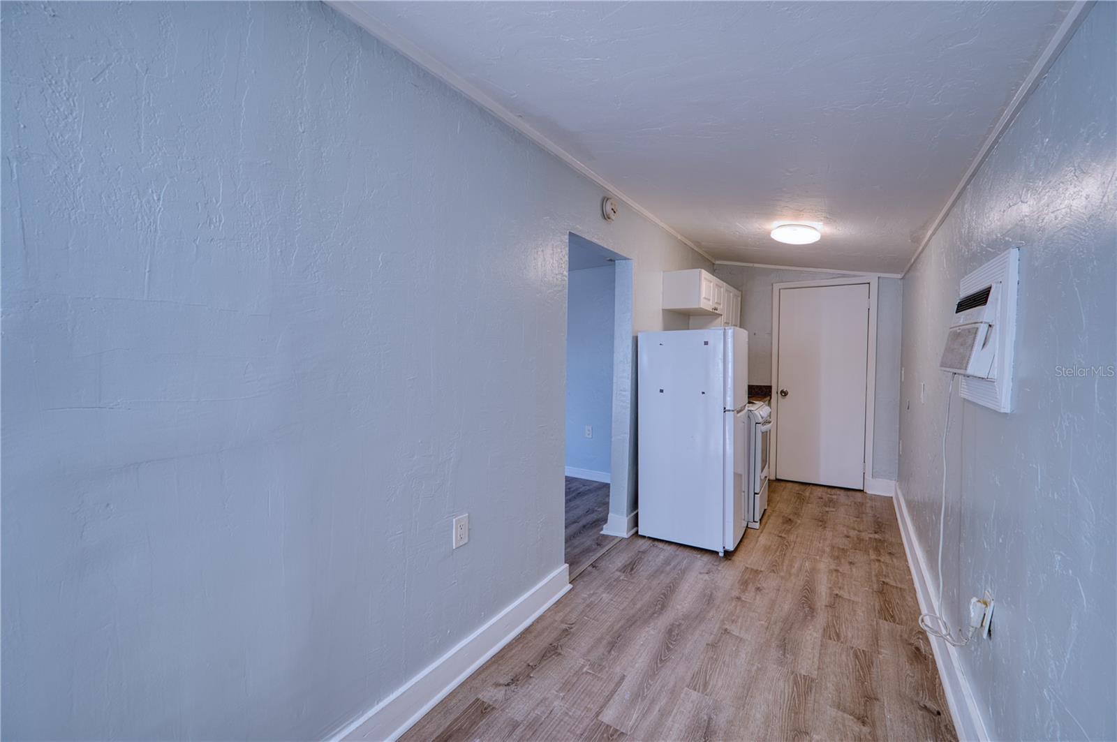 Image 21 of 31 For 1514 12th Avenue W