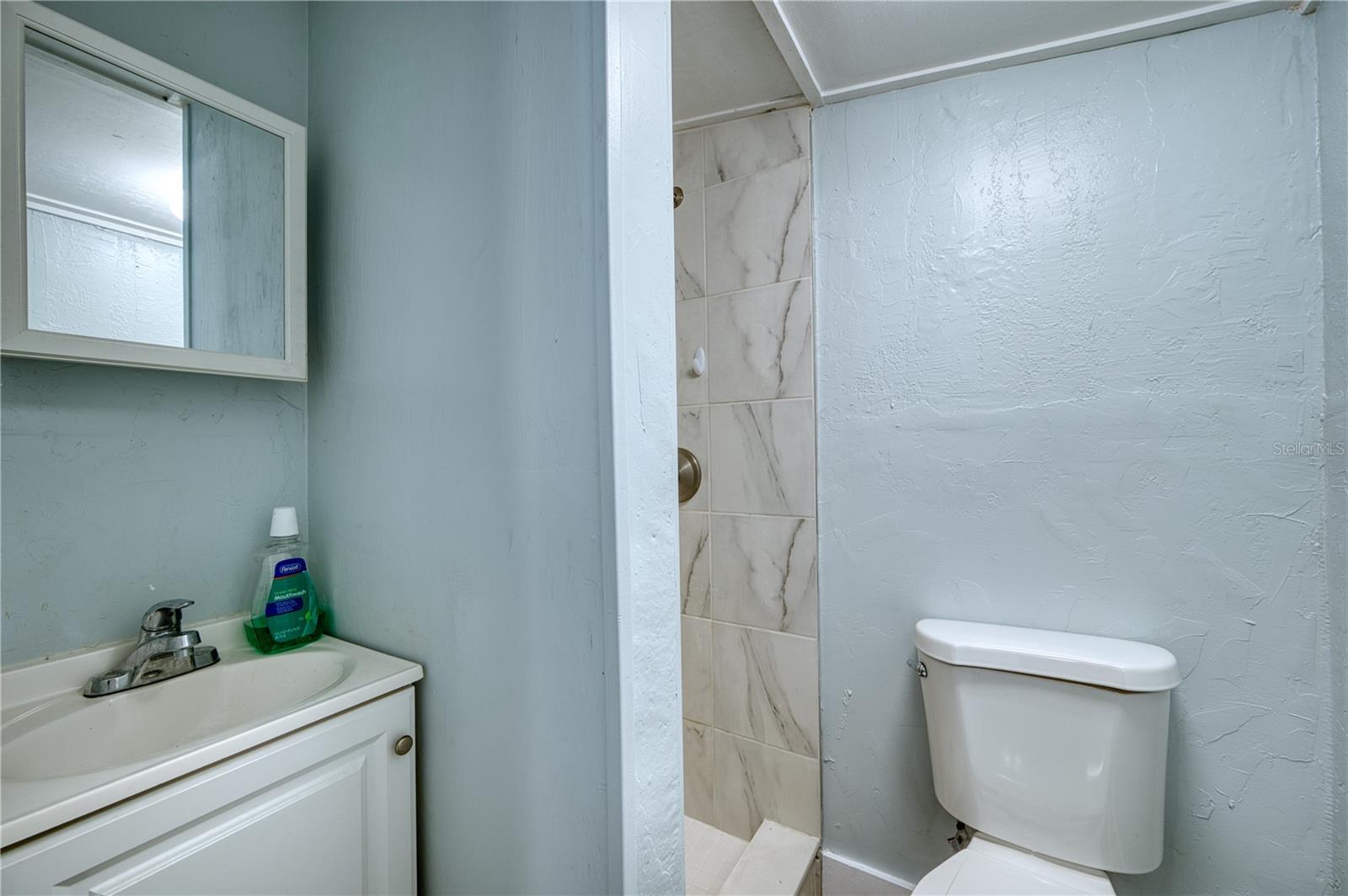 Image 23 of 31 For 1514 12th Avenue W