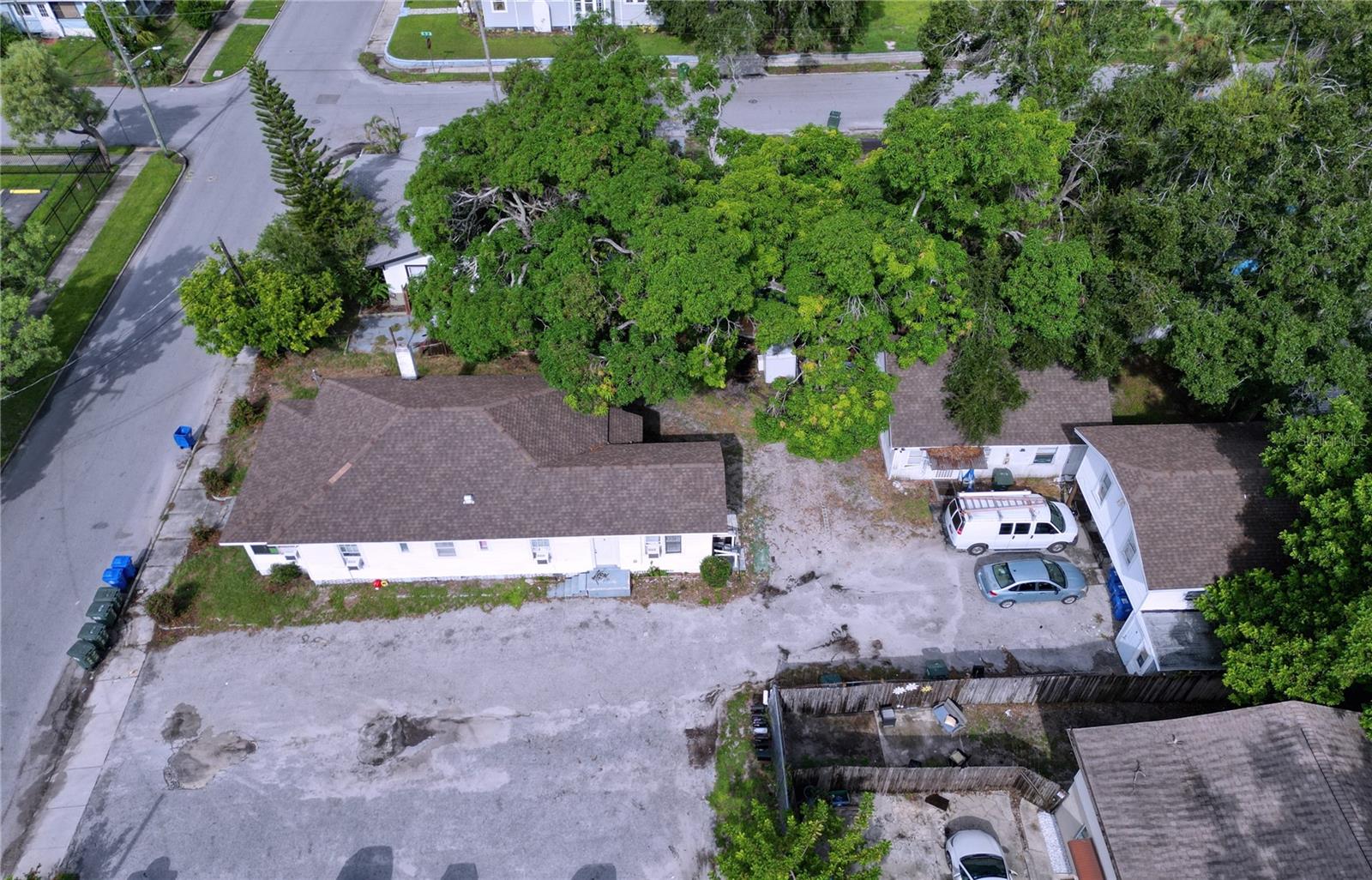 Image 25 of 31 For 1514 12th Avenue W