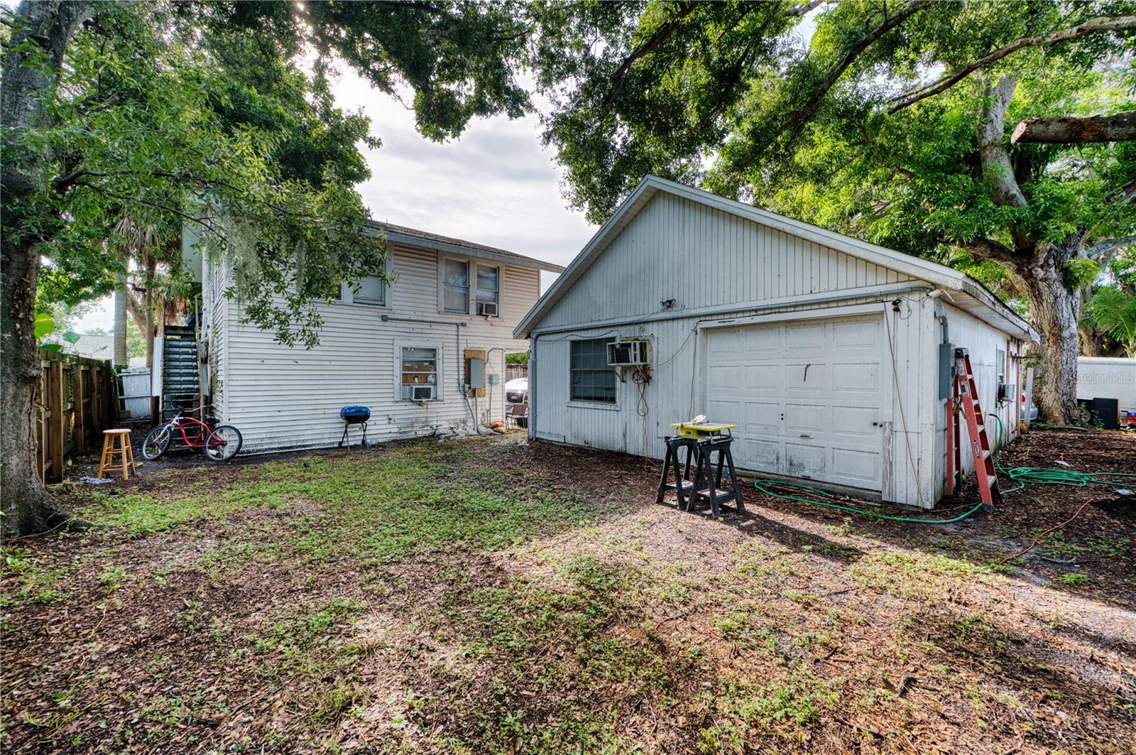 Image 29 of 31 For 1514 12th Avenue W