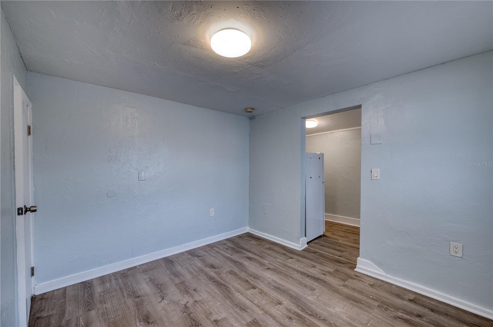 Image 9 of 31 For 1514 12th Avenue W