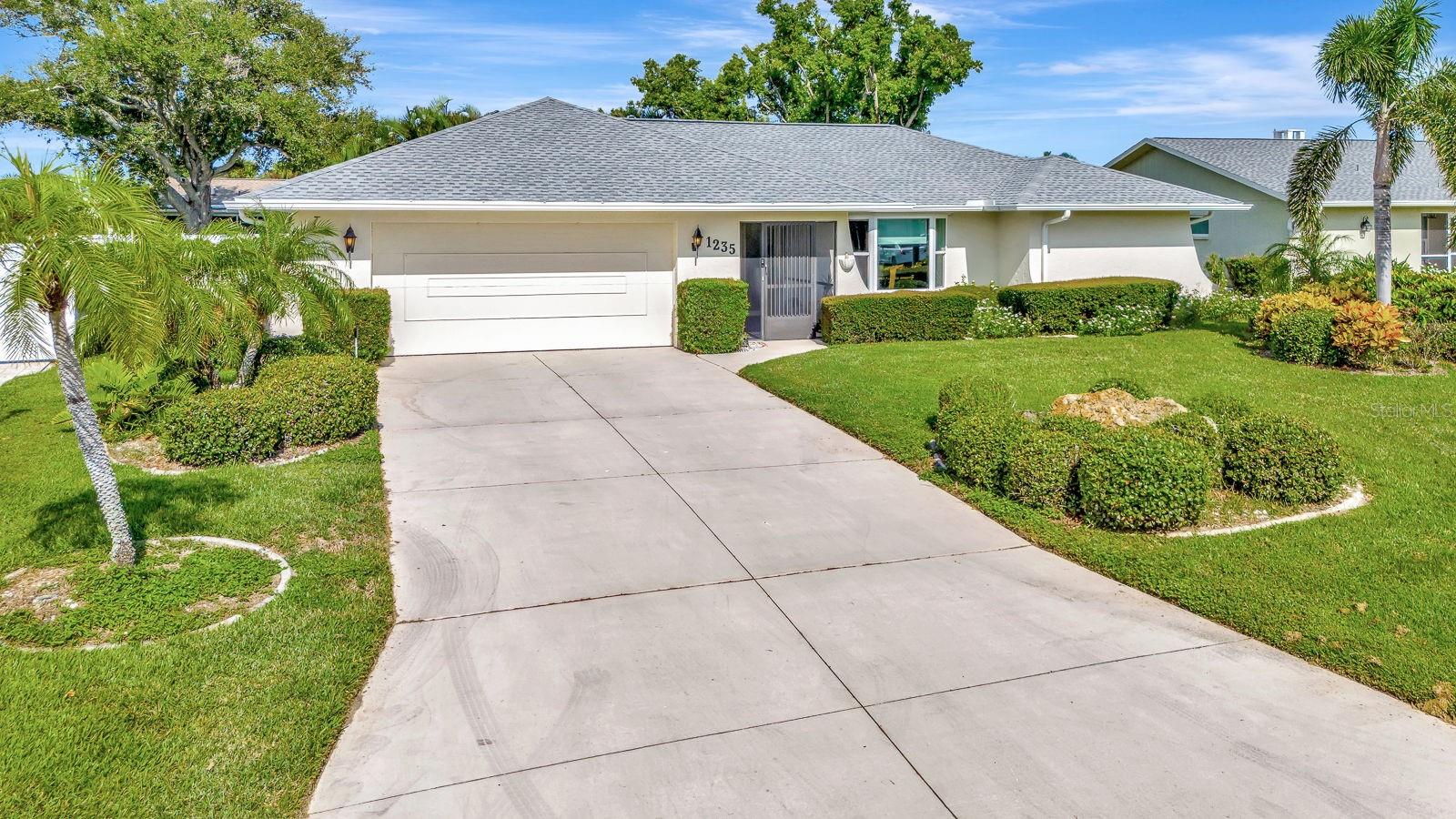 Image 42 of 74 For 1235 Pine Needle Road