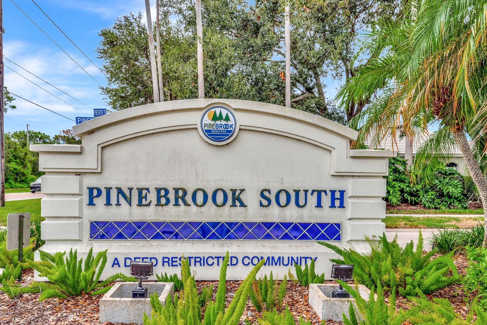 Image 50 of 74 For 1235 Pine Needle Road