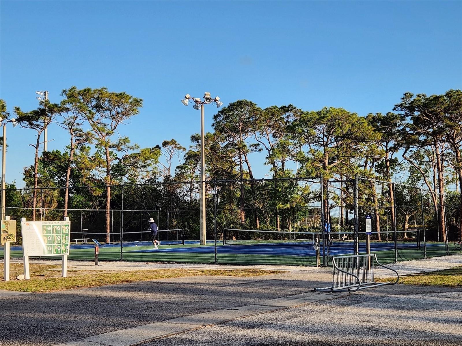 Image 68 of 74 For 1235 Pine Needle Road