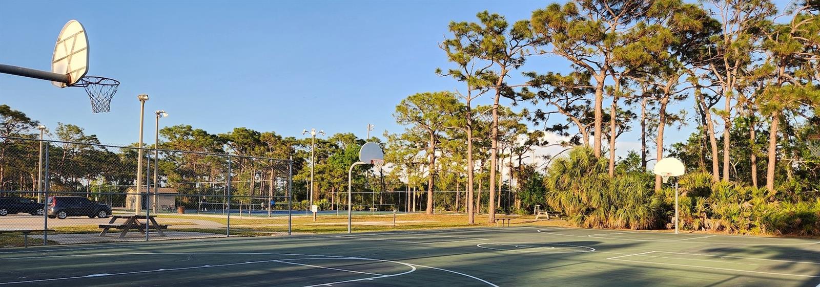 Image 73 of 74 For 1235 Pine Needle Road