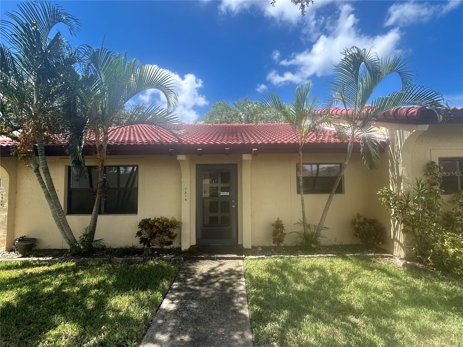 Details for 1314 58th Street W 1314, BRADENTON, FL 34209