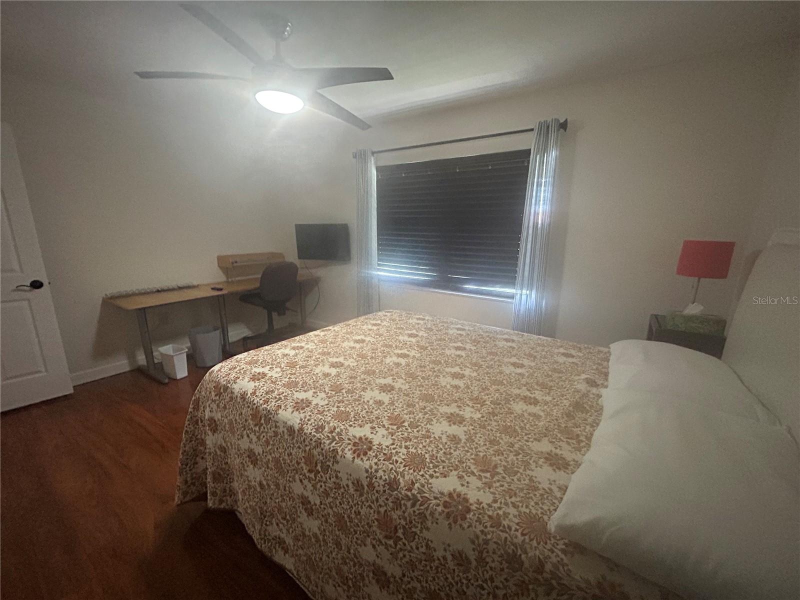 Image 10 of 20 For 1314 58th Street W 1314