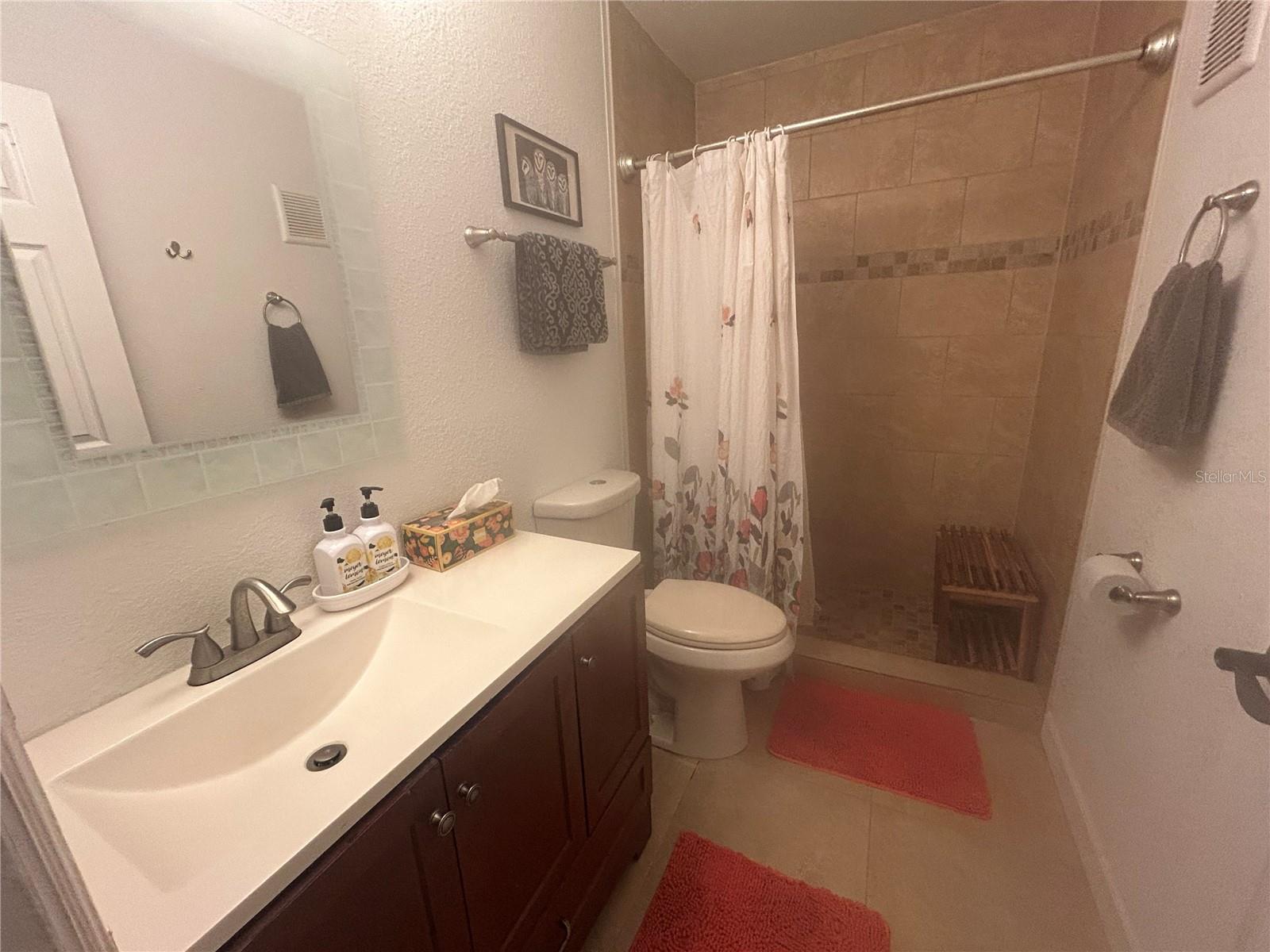 Image 11 of 20 For 1314 58th Street W 1314