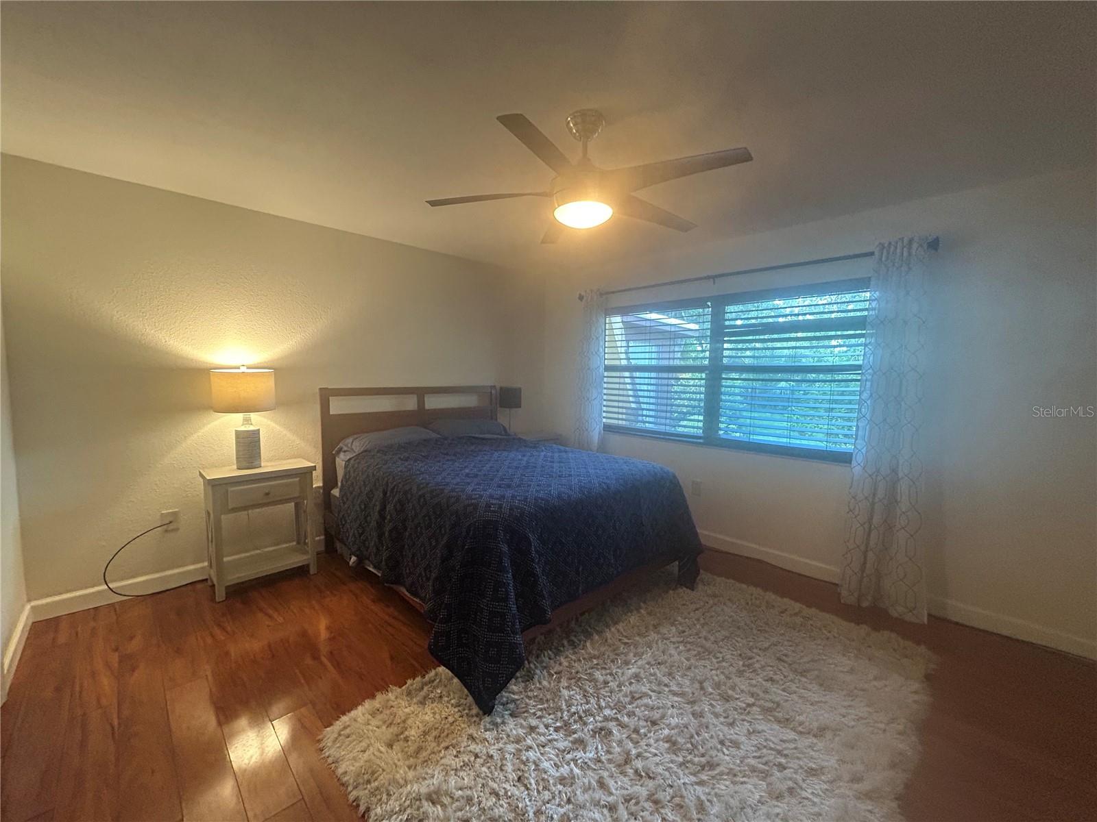 Image 12 of 20 For 1314 58th Street W 1314