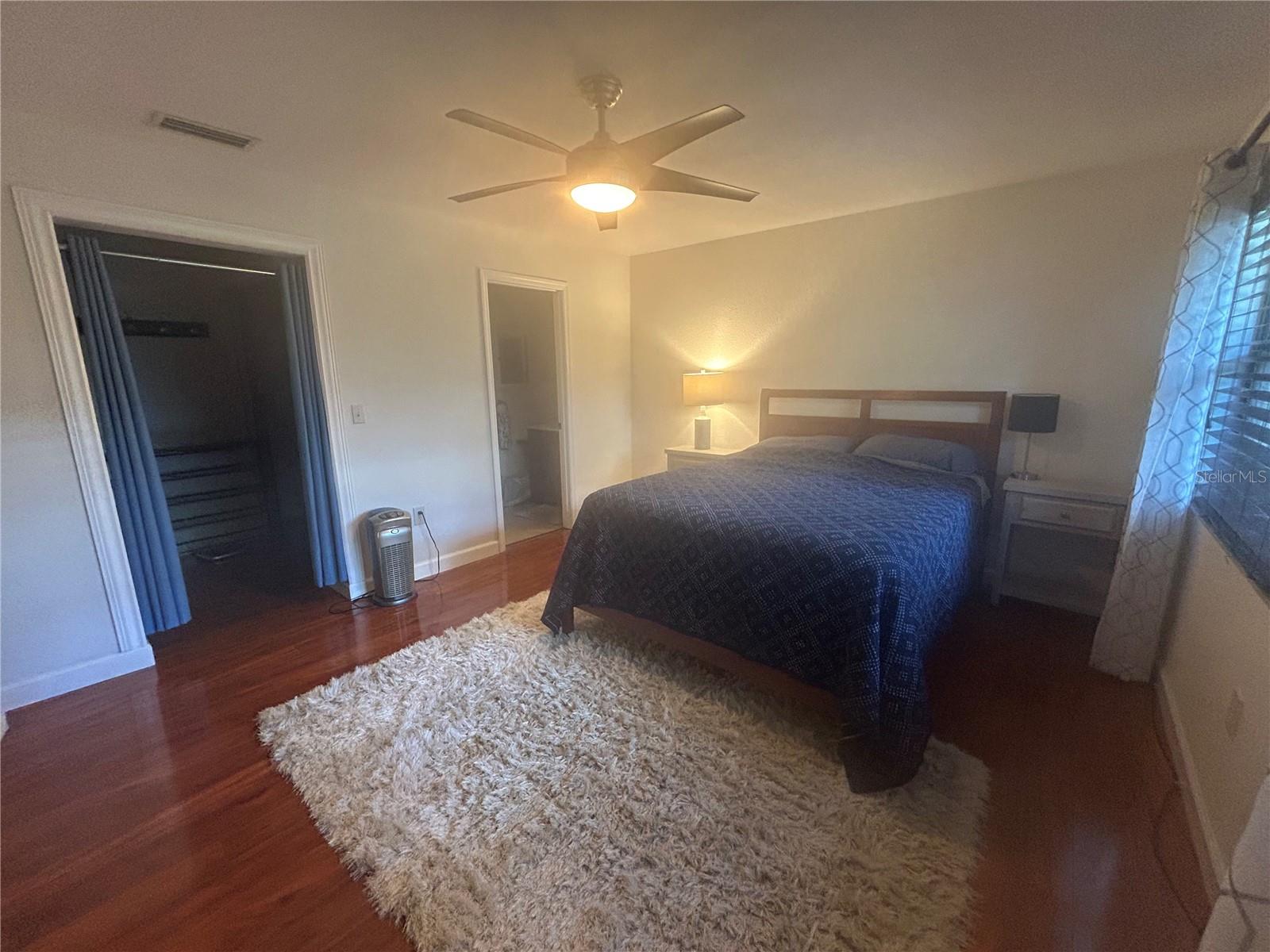 Image 13 of 20 For 1314 58th Street W 1314