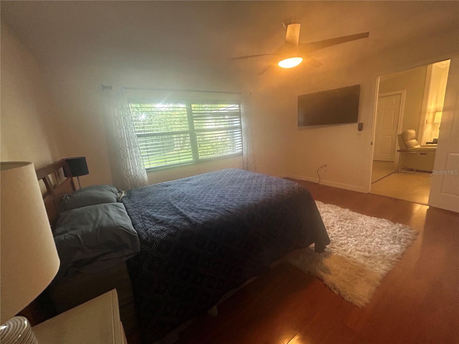 Image 14 of 20 For 1314 58th Street W 1314