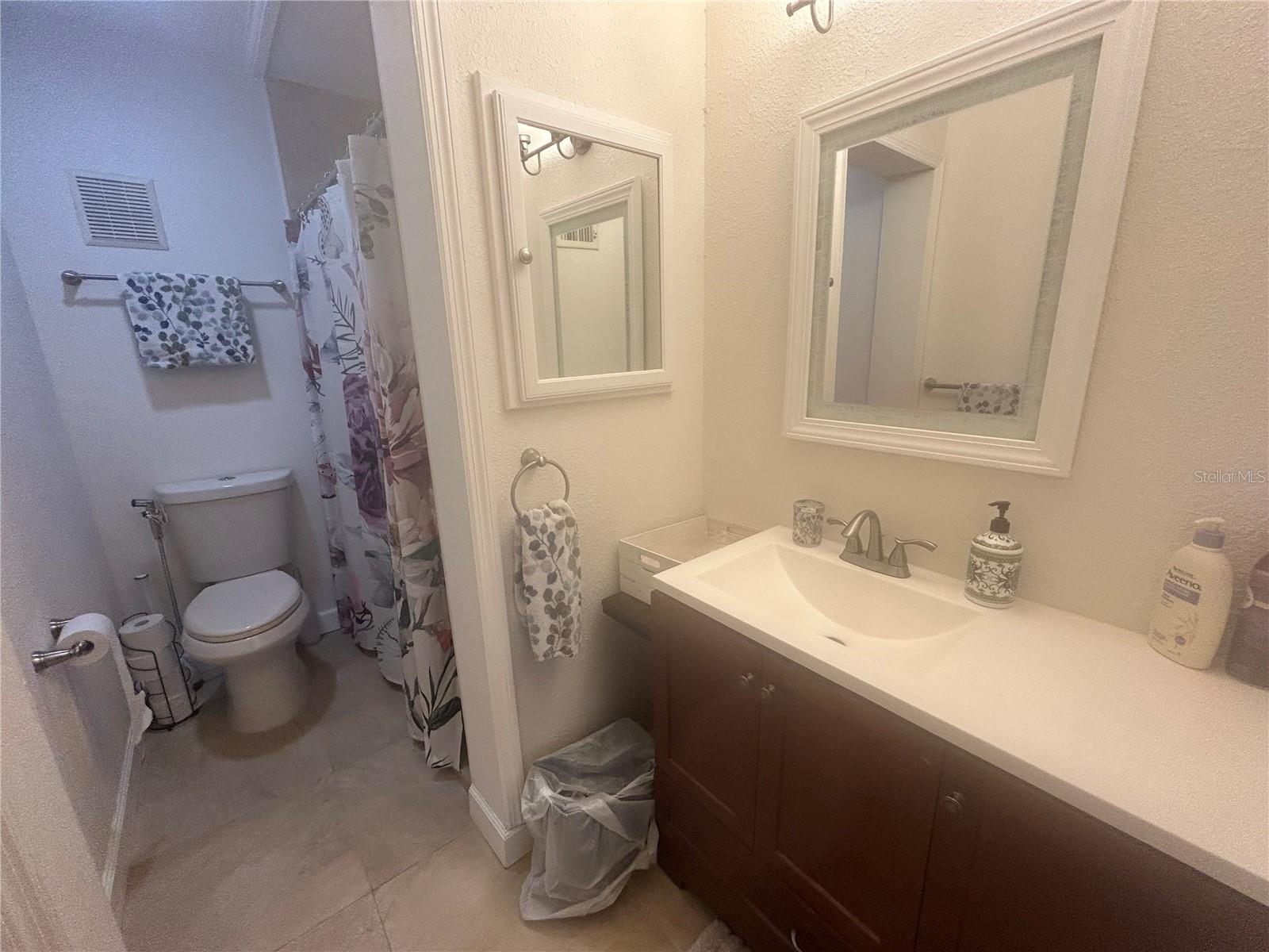 Image 15 of 20 For 1314 58th Street W 1314