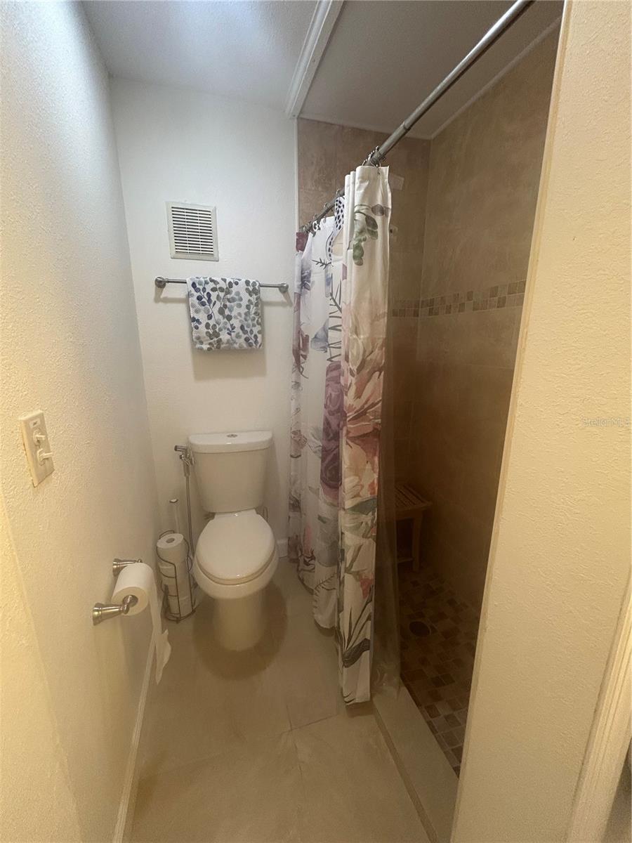 Image 16 of 20 For 1314 58th Street W 1314