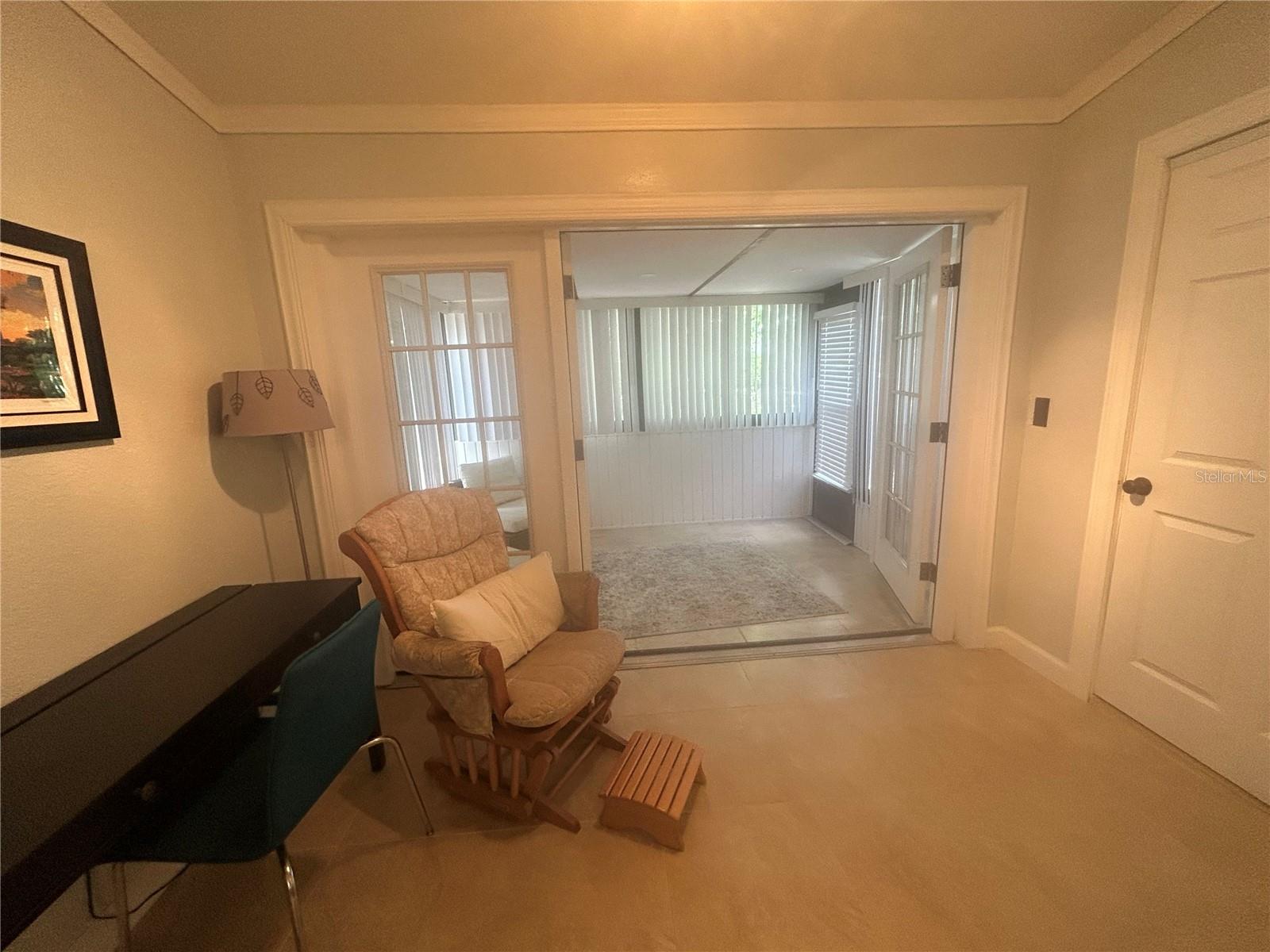Image 18 of 20 For 1314 58th Street W 1314