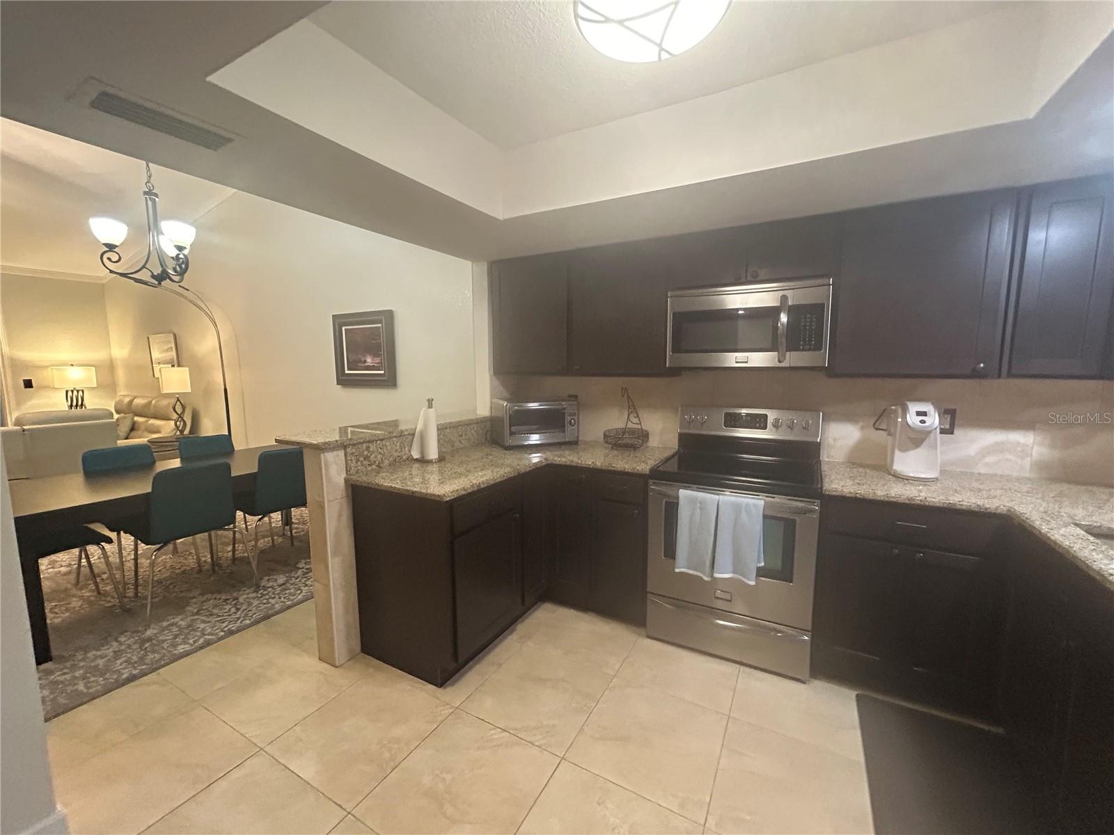 Image 2 of 20 For 1314 58th Street W 1314