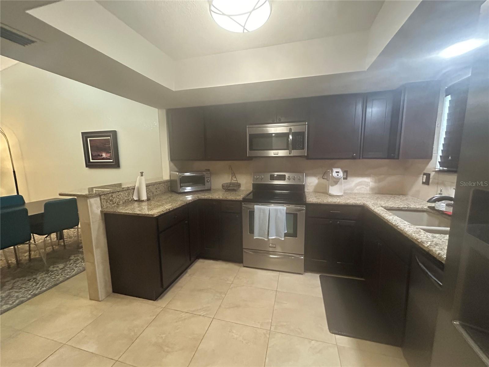 Image 3 of 20 For 1314 58th Street W 1314