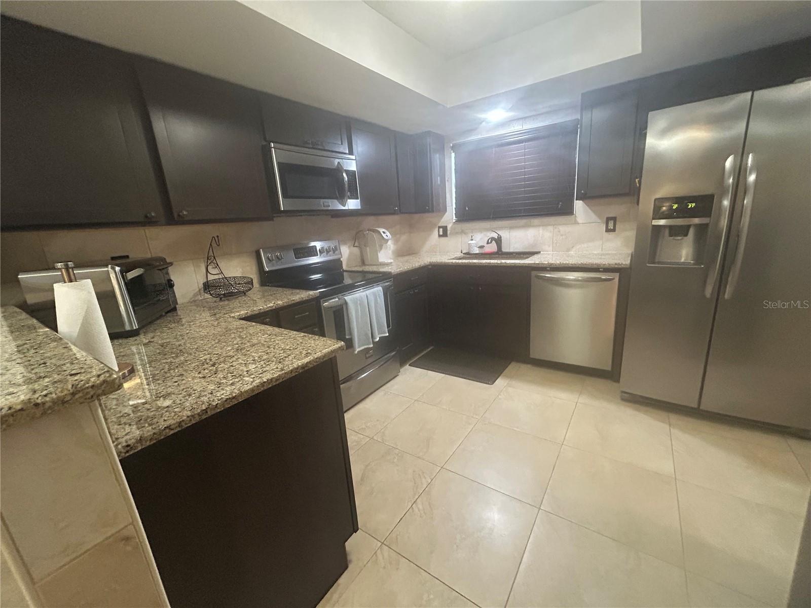 Image 4 of 20 For 1314 58th Street W 1314