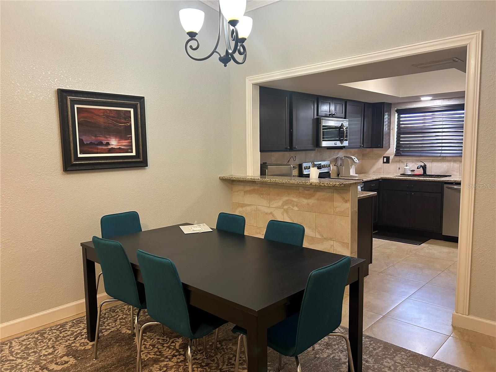 Image 5 of 20 For 1314 58th Street W 1314