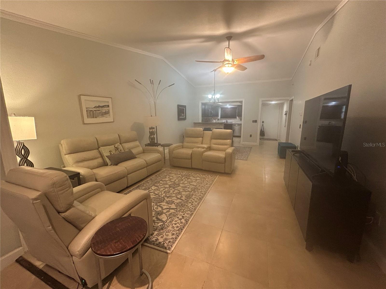 Image 6 of 20 For 1314 58th Street W 1314