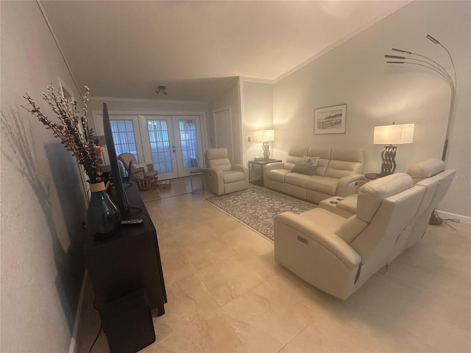Image 7 of 20 For 1314 58th Street W 1314