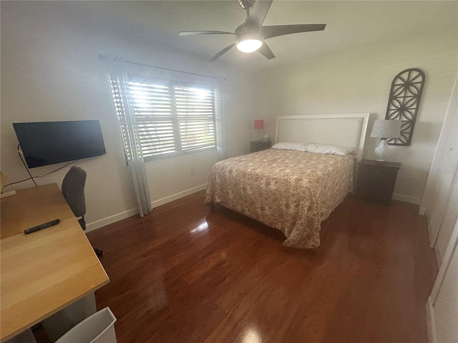 Image 9 of 20 For 1314 58th Street W 1314