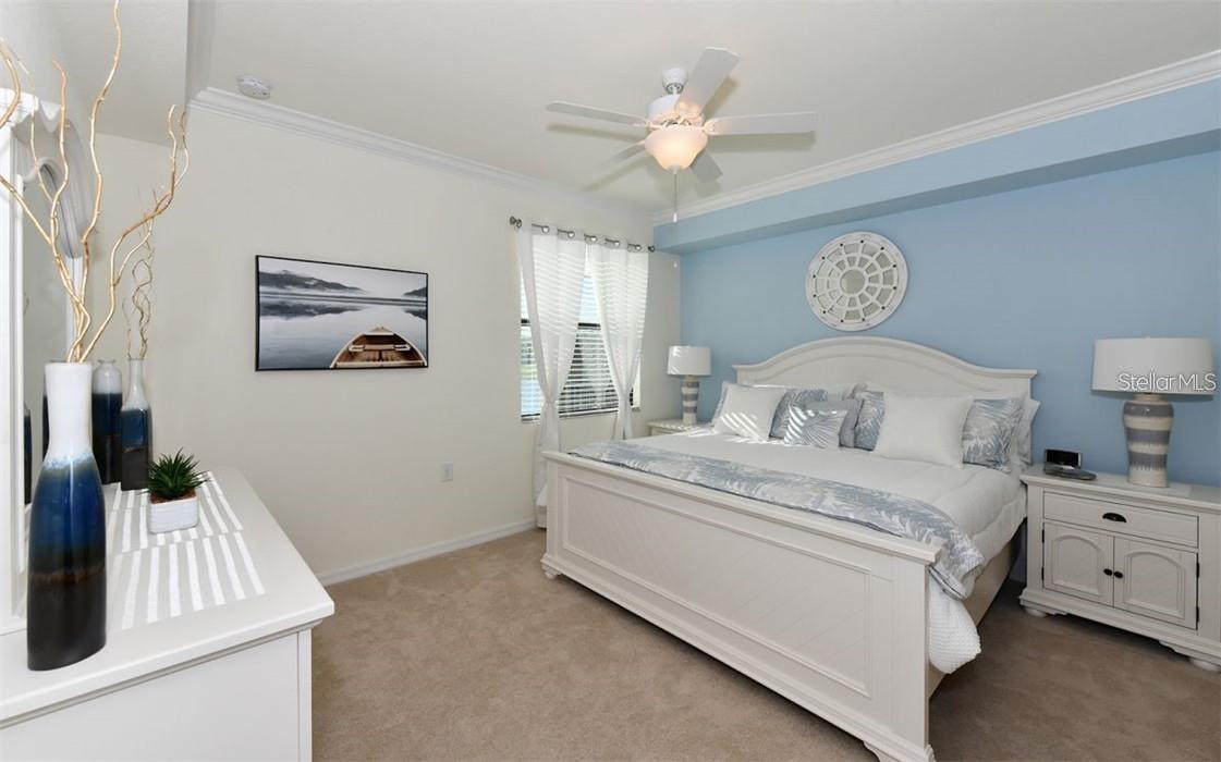 Image 15 of 35 For 16904 Vardon Terrace  201