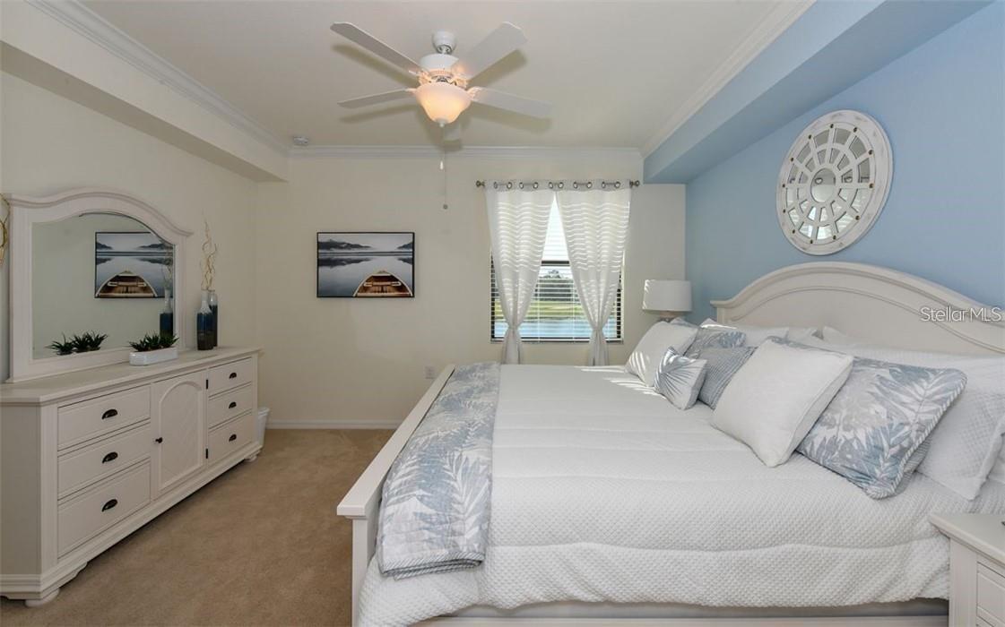 Image 16 of 35 For 16904 Vardon Terrace  201