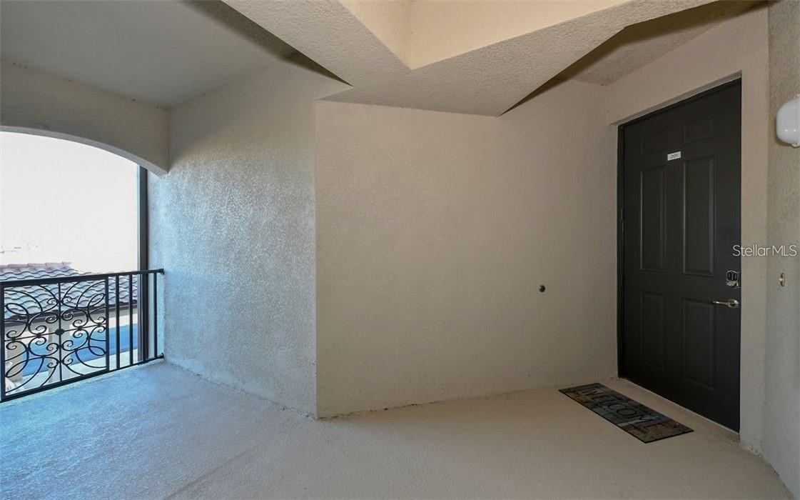 Image 2 of 35 For 16904 Vardon Terrace  201