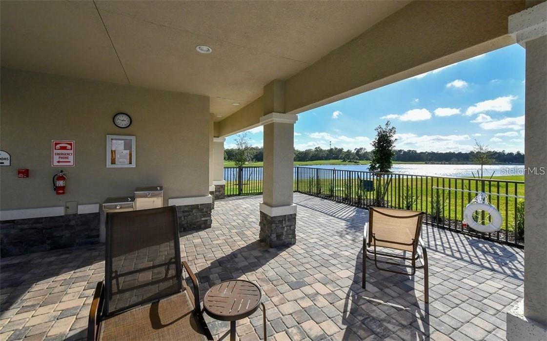 Image 28 of 35 For 16904 Vardon Terrace  201