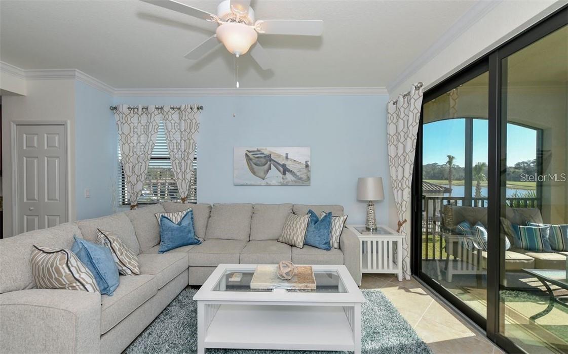 Image 8 of 35 For 16904 Vardon Terrace  201