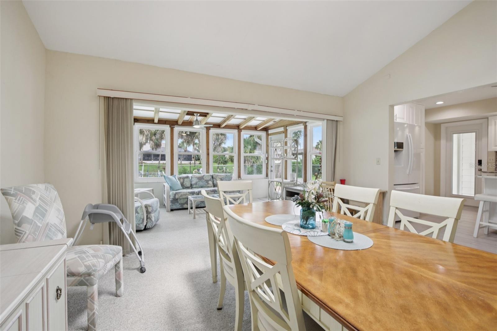 Image 10 of 43 For 2256 Auburn Boulevard