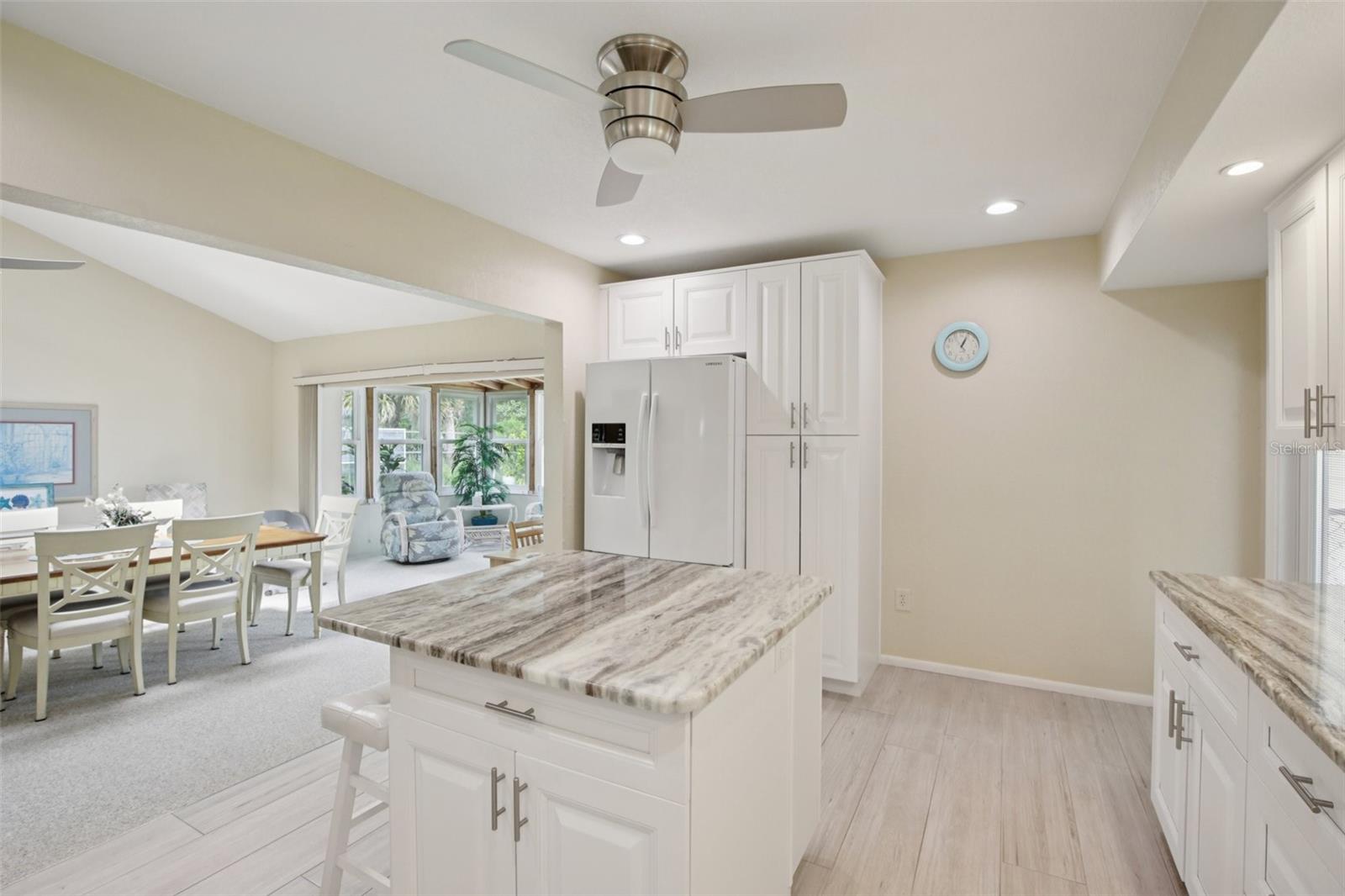 Image 12 of 43 For 2256 Auburn Boulevard