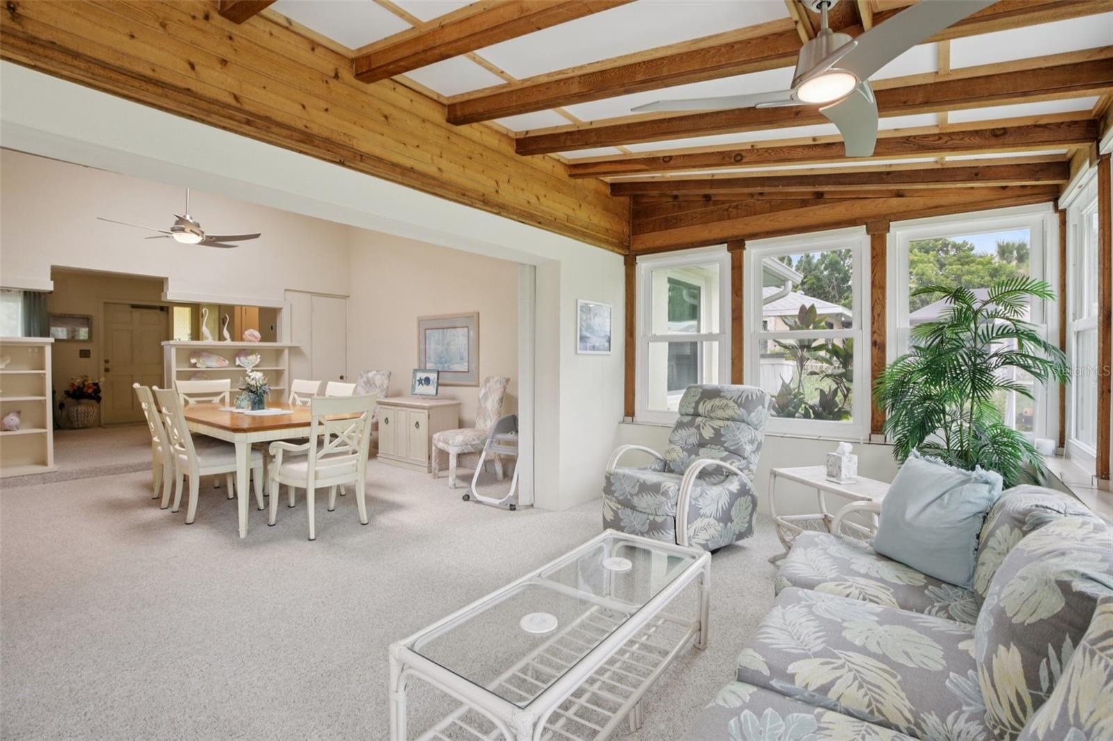 Image 17 of 43 For 2256 Auburn Boulevard