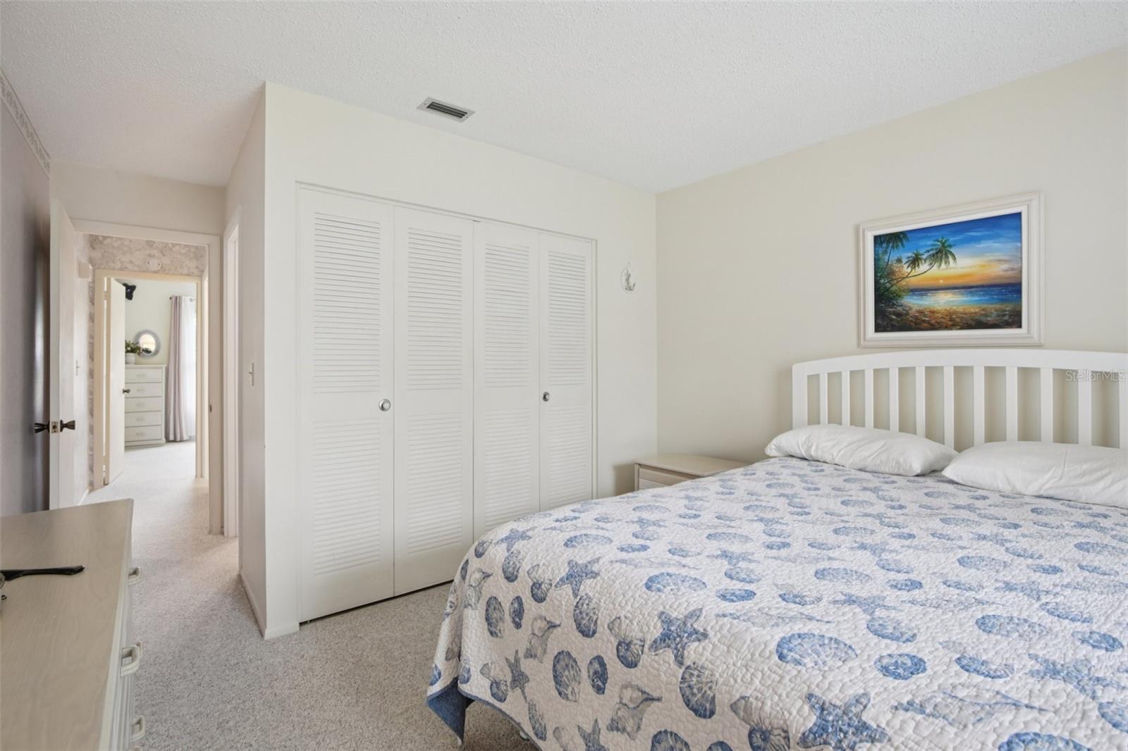 Image 20 of 43 For 2256 Auburn Boulevard