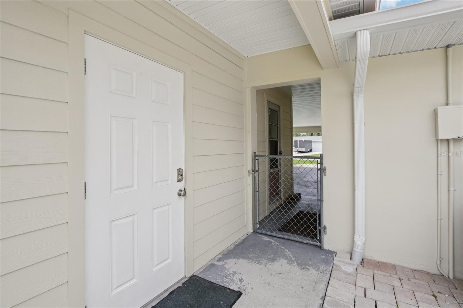 Image 30 of 43 For 2256 Auburn Boulevard